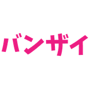 022