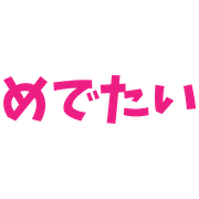 026
