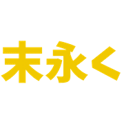 030