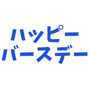 034