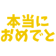 036
