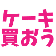 039
