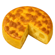 003