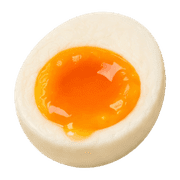 010