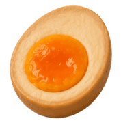 011