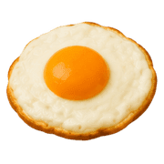 025