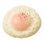 027