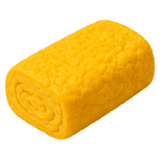 029