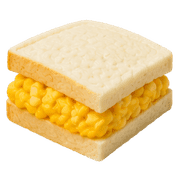 031