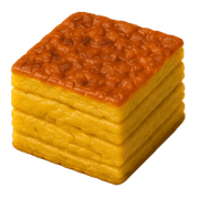 034