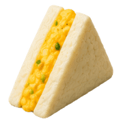 035