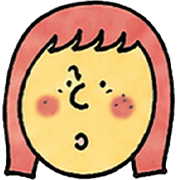 002