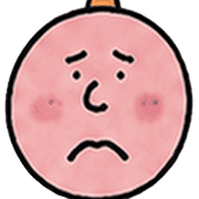 031