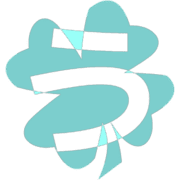 003