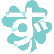 063