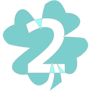 215