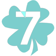 220