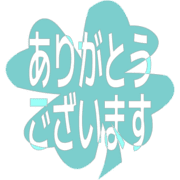 281