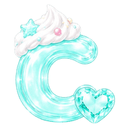 003