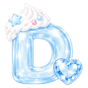 004