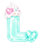 012