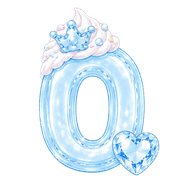 027