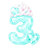 030