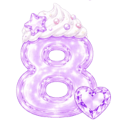 035