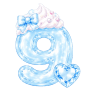036