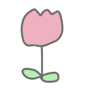 002