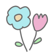 004