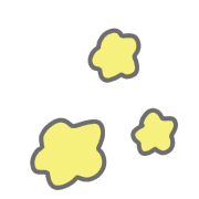009