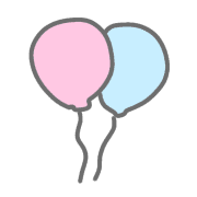 017