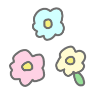 020