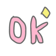021