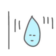 026