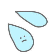 028