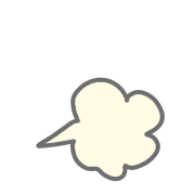 029