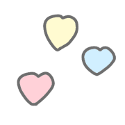030