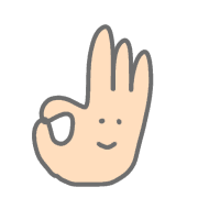 031