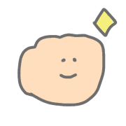033