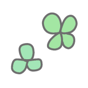 036