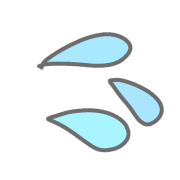 037