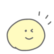 038