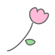 039