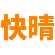 002