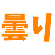 008