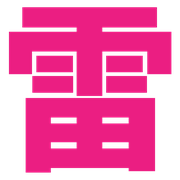 011