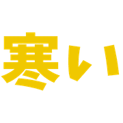 022