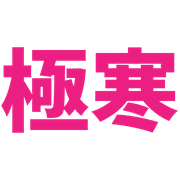 024